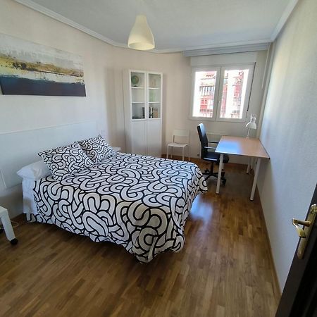Apartamento Con Vistas Mar De Salinas Vut3883As Luaran gambar