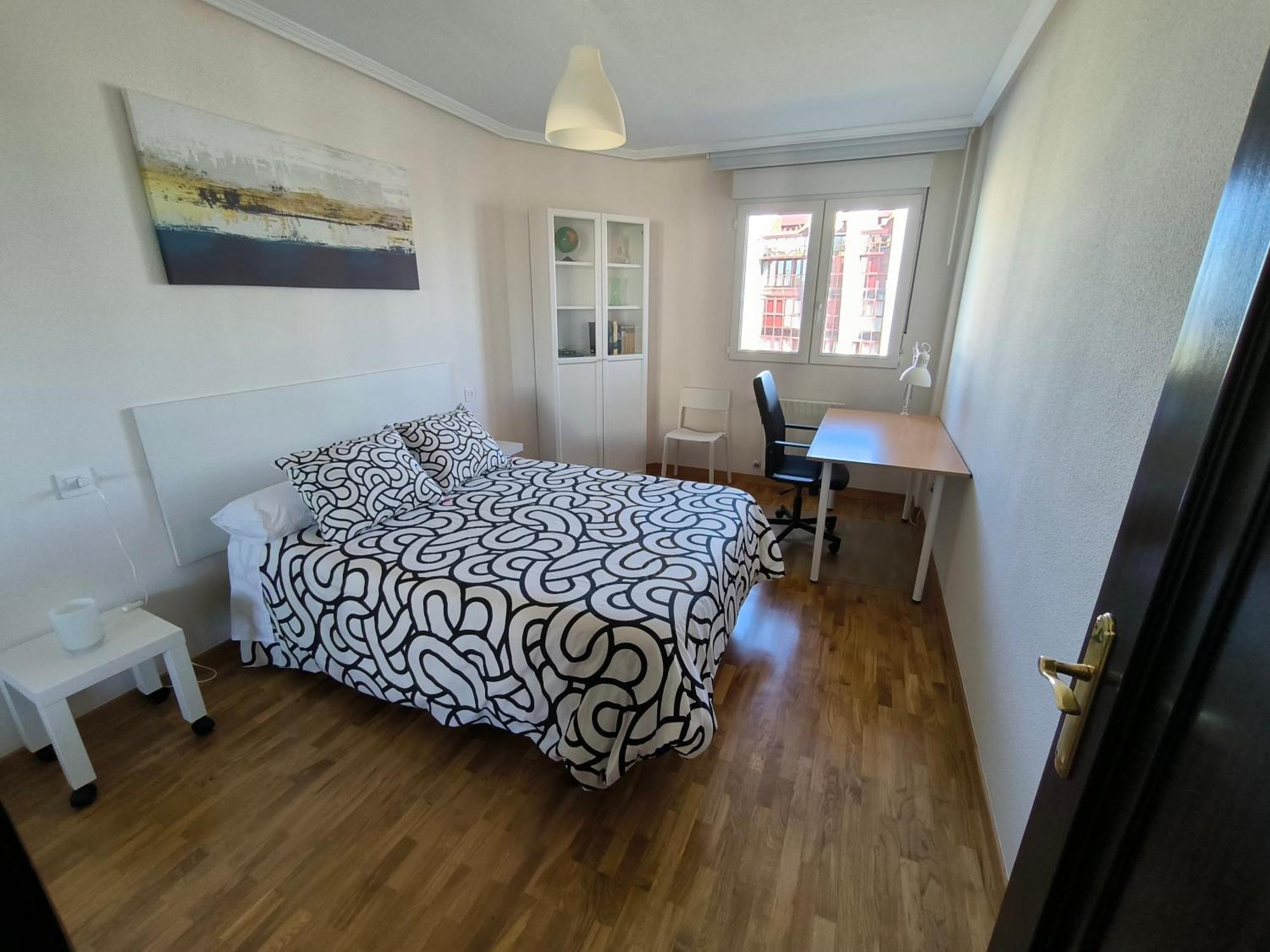 Apartamento Con Vistas Mar De Salinas Vut3883As Luaran gambar